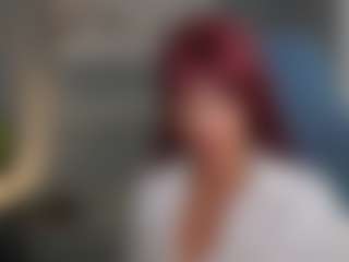 VerikovaOlga's Live Sex Cam Show