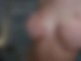 Live cam show with VerikovaOlga - Eating Pussy on fuck-show.com