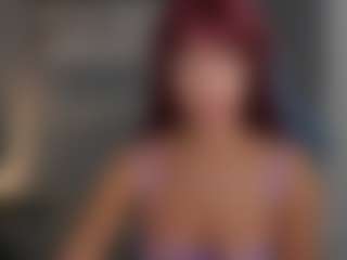 Live cam show with VerikovaOlga - College on galaxygirlnitro.com