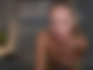 Show de câmera ao vivo com VerikovaOlga - Skinny no Camsoda