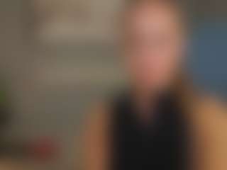 VerikovaOlga's Live Sex Cam Show