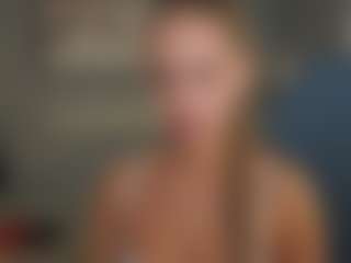 VerikovaOlga's Live Sex Cam Show