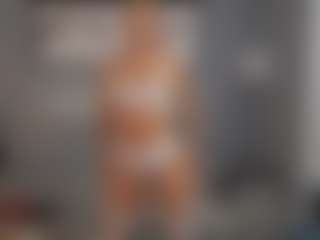 VerikovaOlga's Live Sex Cam Show
