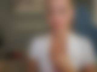 VerikovaOlga's Live Sex Cam Show