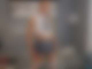 VerikovaOlga's Live Sex Cam Show
