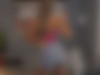 VerikovaOlga's Live Sex Cam Show