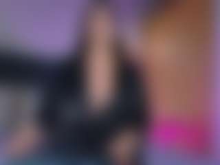 AllieCollins's Live Sex Cam Show