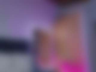 AllieCollins's Live Sex Cam Show