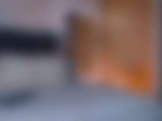 AllieCollins's Live Sex Cam Show