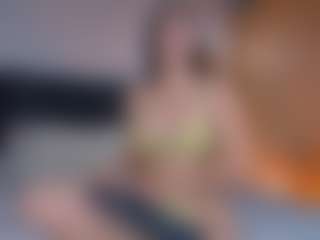 AllieCollins's Live Sex Cam Show