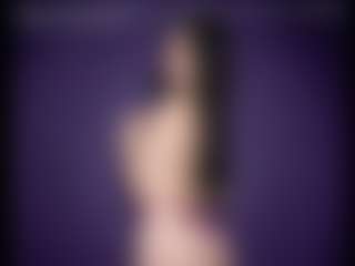 AllieCollins's Live Sex Cam Show