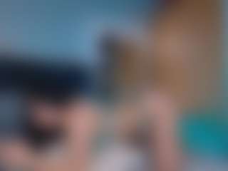 AllieCollins's Live Sex Cam Show