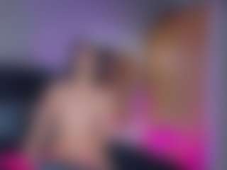 AllieCollins's Live Sex Cam Show