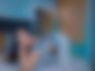 Live cam show with AllieCollins - Cowgirl on madthumbs
