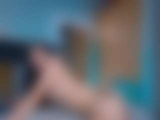 AllieCollins's Live Sex Cam Show