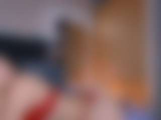 AllieCollins's Live Sex Cam Show