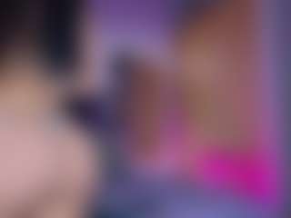 AllieCollins's Live Sex Cam Show