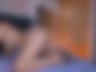 AllieCollins's Live Sex Cam Show