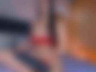 AllieCollins's Live Sex Cam Show