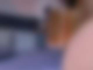 AllieCollins's Live Sex Cam Show