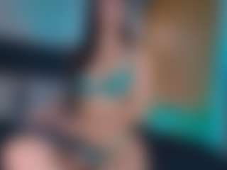 AllieCollins's Live Sex Cam Show