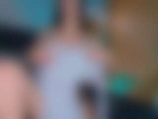 AllieCollins's Live Sex Cam Show