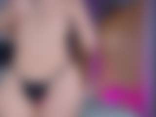 AllieCollins's Live Sex Cam Show