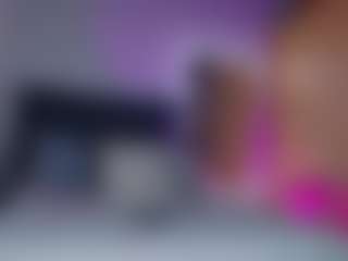 AllieCollins's Live Sex Cam Show