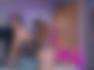 Live cam show with AllieCollins - Blowjob on xxxlivecams.org