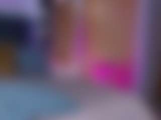 AllieCollins's Live Sex Cam Show