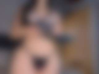 AllieCollins's Live Sex Cam Show