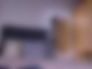 AllieCollins's Live Sex Cam Show