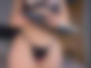 AllieCollins's Live Sex Cam Show