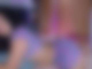AllieCollins's Live Sex Cam Show
