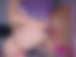 AllieCollins's Live Sex Cam Show