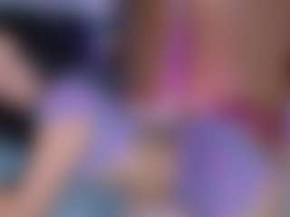 AllieCollins's Live Sex Cam Show