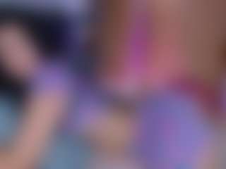 AllieCollins's Live Sex Cam Show