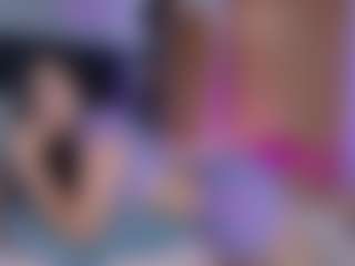 AllieCollins's Live Sex Cam Show