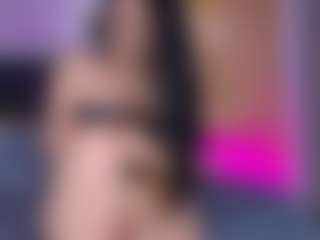 AllieCollins's Live Sex Cam Show