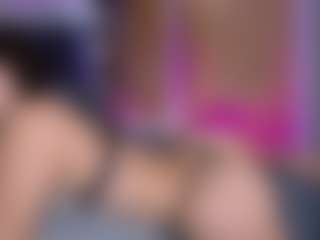 AllieCollins's Live Sex Cam Show