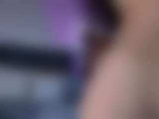 AllieCollins's Live Sex Cam Show