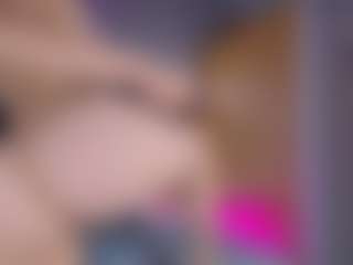 AllieCollins's Live Sex Cam Show