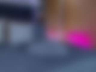 AllieCollins's Live Sex Cam Show