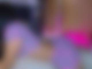 Cam Show en direct de AllieCollins