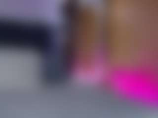 AllieCollins's Live Sex Cam Show