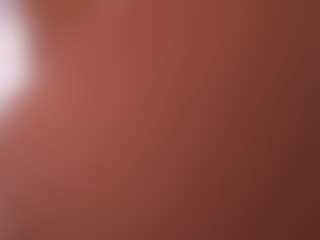 Live cam show with Alphonsine - New Big Tits on Soda Cam