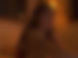 Alphonsine's Live Sex Cam Show