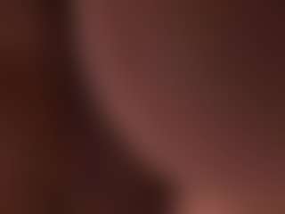 Live cam show with Alphonsine - Hairy Pussy on Camsoda