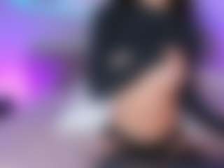Live-sekscamshow van Anny