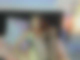 Live cam show with Anny - Indian Petite on Camsoda | colombia
